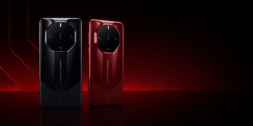 买到华为mate60的美国人,华为在美国卖的贵吗