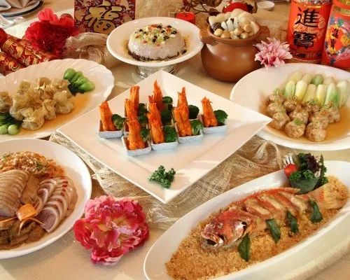 湖北美食自吃视频播放,湖北吃货