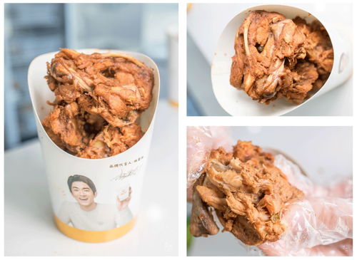 湖北美食网红爆款小吃,湖北美食网红爆款小吃店