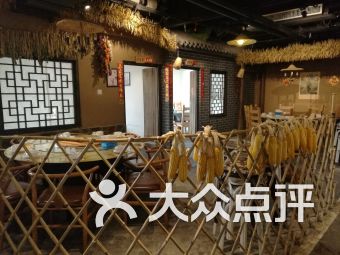 湖北美院旁的美食排行榜,湖北美院附近好玩的