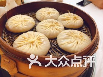 湖北美院旁的美食排行榜,湖北美院附近好玩的