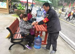 医生去湖北旅游,医务人员湖北免费景点