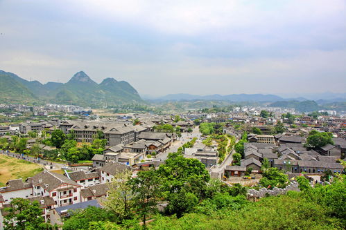 医生去湖北旅游,医务人员湖北免费景点