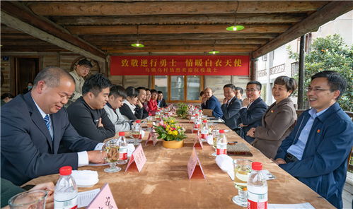 医生去湖北旅游,医务人员湖北免费景点