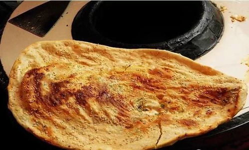 湖北美食图片文案高级一点,湖北美食照片