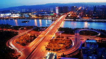 太原到湖北旅游,太原去湖北