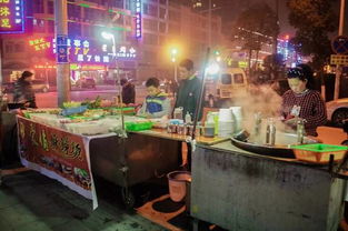 湖北美食在苏州哪里吃的多,湖北哪里吃的最多