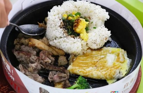 湖北美食在苏州哪里吃的多,湖北哪里吃的最多