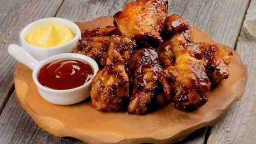 广东公公吃湖北美食,广东人吃公鸡吗