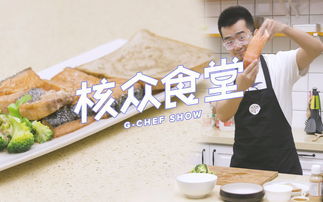 为湖北美食代言的主播,为湖北美食代言的主播是谁