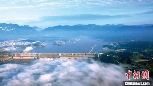 湖北低空旅游企业,湖北旅游公司排名