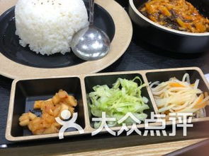 菜粑的家常做法湖北美食,湖北的菜粑粑的做法家常做法