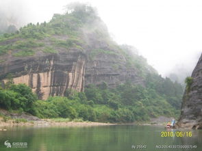 湖北8月旅游攻略,8月份去湖北旅游