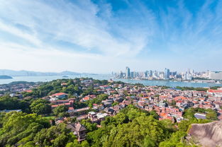 湖北武穴本土旅游的简单介绍