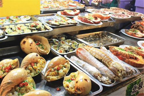 厦门的湖北美食有哪些特色,厦门哪里有湖北菜馆 厦门的湖北美食有哪些特色,厦门哪里有湖北菜馆