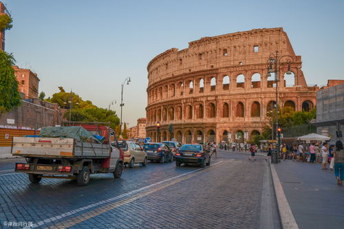 湖北游客在意大利旅游,湖北游客在意大利旅游景点 湖北游客在意大利旅游,湖北游客在意大利旅游景点