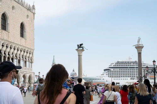 湖北游客在意大利旅游,湖北游客在意大利旅游景点 湖北游客在意大利旅游,湖北游客在意大利旅游景点