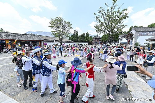 519湖北旅游日,五一湖北一日旅游攻略