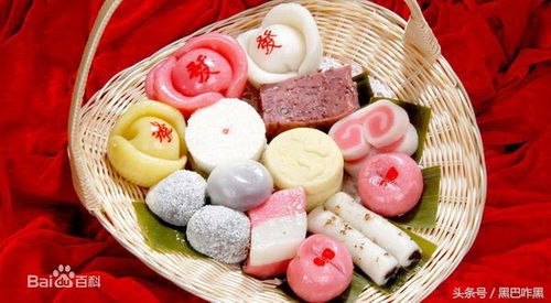 湖北美食特产伴手礼店铺,湖北特色伴手礼