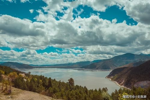 湖北云南旅游,云南旅游必去的湖