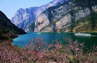 湖北巴东神龙溪旅游区天气,微信提示无法连接到服务器10087