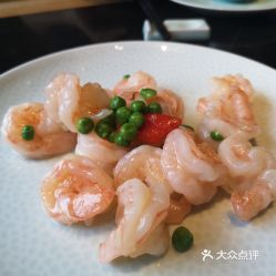 开发区湖北美食推荐地址,武汉开发区美食