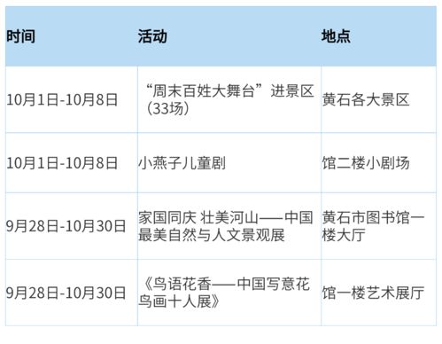 湖北文化旅游码,湖北文旅预约 湖北文化旅游码,湖北文旅预约