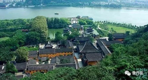 湖北长江江南旅游,021 6015 2374