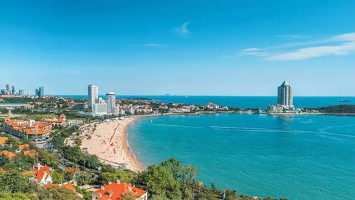 关于湖北紫路旅游青岛的信息