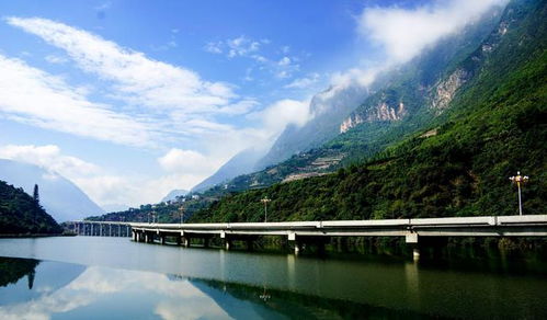 湖北黄冈旅游点儿,黄冈旅游资源介绍 湖北黄冈旅游点儿,黄冈旅游资源介绍