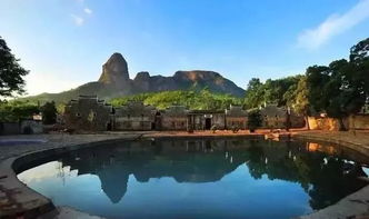 湖北黄冈旅游点儿,黄冈旅游资源介绍 湖北黄冈旅游点儿,黄冈旅游资源介绍