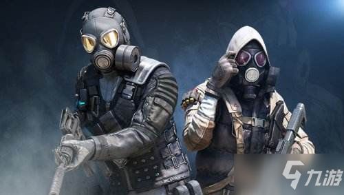 华为mate60玩cf手游,华为玩穿越火线