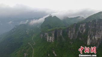 湖北恩施扶贫旅游视频,湖北恩施扶贫旅游视频介绍