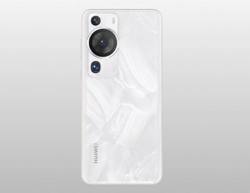 华为p60与mate60哪个好,华为mate60 pro