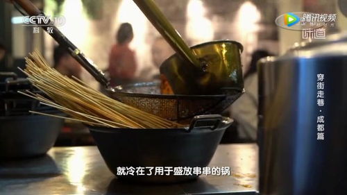 湖北美食直播中心官网,湖北电视台美食节目 湖北美食直播中心官网,湖北电视台美食节目