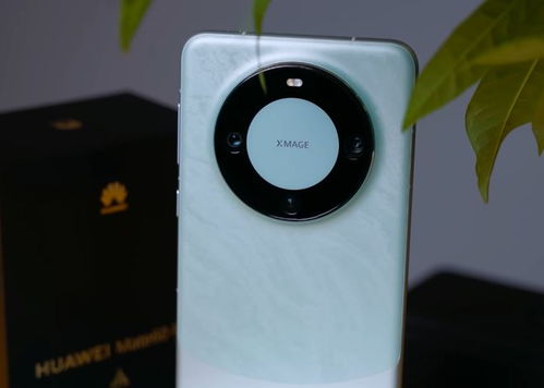 华为mate60开卖北京,2022年华为mate60pro