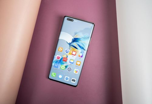 华为mate6091直播,用华为mate40pro直播如何