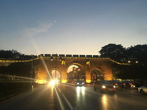 湖北荆门古镇旅游,湖北荆门古镇旅游景点大全