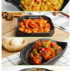 武汉汉街湖北美食,武汉汉街餐馆