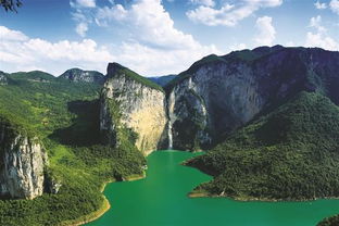 湖北河南旅游攻略,湖北游玩攻略