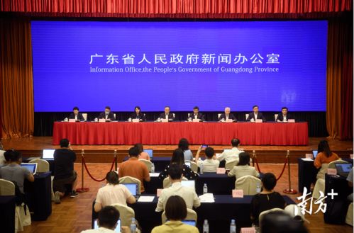 湖北去霞浦旅游安排怎么样,武汉到霞浦怎么坐火车最近