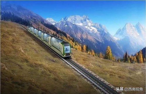 湖北去霞浦旅游安排怎么样,武汉到霞浦怎么坐火车最近