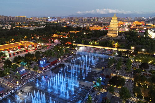 湖北勋阳旅游,勋阳区是哪个市