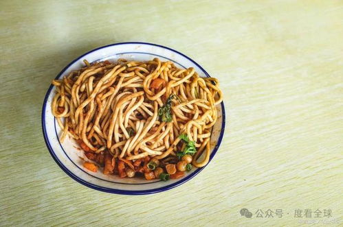 湖北美食有什么特产吃,湖北特有的美食 湖北美食有什么特产吃,湖北特有的美食