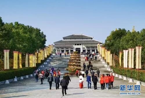 湖北随州旅游产业发展,随州旅游公司