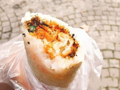 湖北美食早餐,湖北早餐小吃