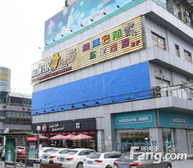 湖北美食小店店铺门头,美食门头招牌图片