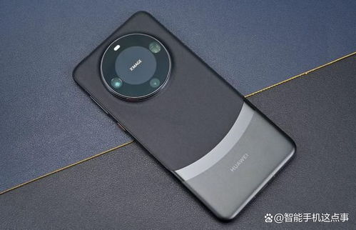 华为mate60手机接显示器,华为nova6连接显示器