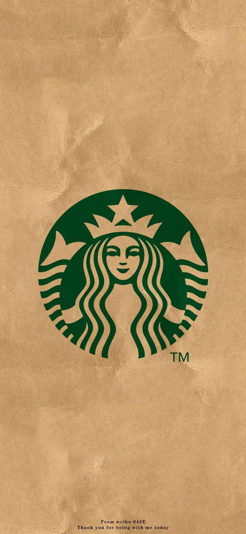 华为mate60国徽壁纸,华为手机国徽屏保壁纸 华为mate60国徽壁纸,华为手机国徽屏保壁纸