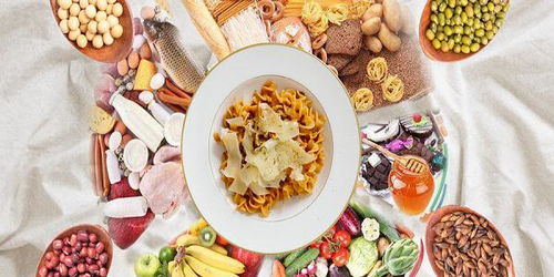 央视新闻湖北美食视频曝光,湖北经视美食